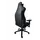 სათამაშო სავარძელი Vertex Viper Gaming Chair Black Car Leather, 3 image