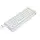 კლავიატურა Havit KB922L Gaming Keyboard, 4 image