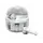 ყურსასმენი JBL Tune Flex 2 Ghost White