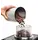 ყავის აპარატი DeLonghi EXAM440.55.B, 3 image