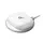 ყურსასმენი Anker Soundcore AeroFit 2 White, 4 image