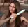 თმის გასასწორებელი Philips Hair Iron BHS520/00, 6 image