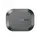 ყურსასმენი Realme Buds Air 8 Grey, 4 image