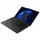 ნოუთბუქი Lenovo Thinkpad T14 G6, 14" , Ultra 5-225U, 16GB, 512GB SSD, DOS, 3Y, 2 image