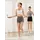 Smart Jump Rope Xiaomi Blue, 4 image