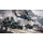 თამაში Sony PS5 Game Battlefield 6, 6 image