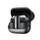 Honor Earbuds 4 Black, 2 image