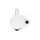 ელექტრო ჩაიდანი Xiaomi Smart Kettle 2 Pro, 2 image
