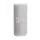 დინამიკი JBL Grip White