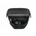 ნოუთბუქის ჩანთა Lenovo Legion Active Gaming Black, 3 image
