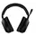 ყურსასმენი HyperX Cloud Stinger 2 Wireless GAM/676A2AA/D, 2 image