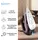 უთო Braun SI9661VI, 4 image