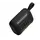 დინამიკი JBL GO 5 Black, 4 image
