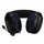 ყურსასმენი HyperX Gaming Headset Cloud Stinger 2 Core PS 6H9B6AA Black, 4 image