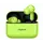 ყურსასმენი Realme Buds T200 Green