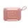 დინამიკი JBL GO 5 Pink