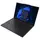 ნოუთბუქი Lenovo Thinkpad T14 G6, 14" , Ultra 5-225U, 16GB, 512GB SSD, DOS, 3Y, 6 image