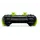 კონტროლერი Sony PS5 Wireless Controller Dualsense Remix Green, 3 image