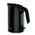 ელექტრო ჩაიდანი BRAUN WK3100BK