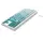 კლავიატურა Havit KB901L Gaming Keyboard White/green, 3 image