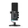 მიკროფონი Havit GK71 Recording Live Microphone Black
