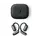 ყურსასმენი Anker Soundcore AeroFit 2 Black, 2 image