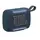 დინამიკი JBL GO 5 Blue, 3 image