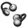 ყურსასმენი Huawei FreeClip 2 Black/55038692, 3 image