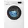 სარეცხი მანქანა ELECTROLUX EW2T528S