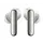 ყურსასმენი Honor Earbuds 4 White, 4 image