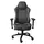 სათამაშო სავარძელი Vertex Imperion Gaming Chair Black Leather