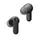 Headphones Realme Buds T500 Pro Black, 2 image