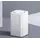 როუტერი Xiaomi Mesh System AC1200 1 pack White, 6 image