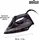 უთო Braun SI9661VI, 2 image