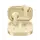 ყურსასმენი Realme Buds Air 8 Gold