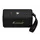 დინამიკი Marshall Middleton II Black, 4 image
