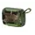 დინამიკი JBL GO 5 Squad, 2 image