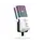 მიკროფონი Havit GK65 Recording Live Microphone White, 3 image