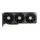 ვიდეო დაფა Zotac GAMING GeForce RTX5080 SOLID CORE OC 16GB 256-Bit GDDR7 - ZT-B50800J2-10P, 4 image