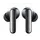 Honor Earbuds 4 Black, 4 image
