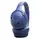ყურსასმენი JBL Tune T730 BT Wireless On-Ear Headphones Blue, 2 image