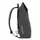 ნოუთბუქის ჩანთა Lenovo Legion 16 Gaming Backpack GB400 Grey, 3 image
