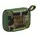 დინამიკი JBL GO 5 Squad, 3 image