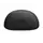 ყურსასმენი JBL Tune Flex 2 Black, 2 image