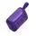 დინამიკი JBL GO 5 Purple, 4 image