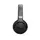 ყურსასმენი JBL Tune T680 NC Wireless On-Ear Headphones Black, 3 image