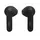 ყურსასმენი JBL Tune Flex 2 Black, 4 image