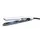 თმის გასასწორებელი Philips Hair Iron BHS520/00