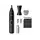 თმის ტრიმერი Philips Nose Trimmer NT5650/16, 4 image
