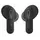 ყურსასმენი JBL Tune Beam 2 Black, 4 image